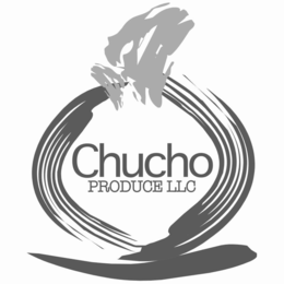 CHUCHO PRODUCE LLC trademark
