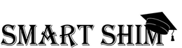 SMART SHIM trademark