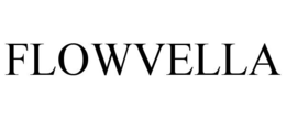 FLOWVELLA trademark