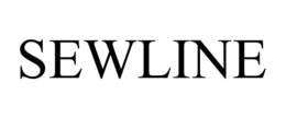 SEWLINE trademark