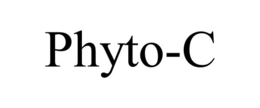 PHYTO-C trademark