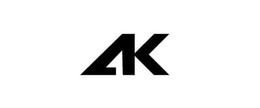 AK trademark