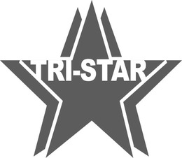 TRI STAR trademark