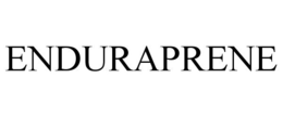 ENDURAPRENE trademark