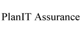 PLANIT ASSURANCE trademark