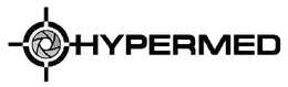 HYPERMED trademark