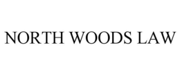 NORTH WOODS LAW trademark