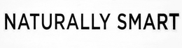 NATURALLY SMART trademark
