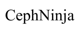 CEPHNINJA trademark