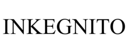 INKEGNITO trademark