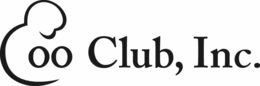 COO CLUB, INC. trademark