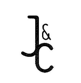 J,C trademark