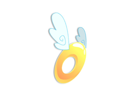 O trademark