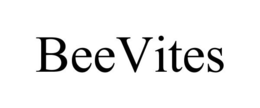 BEEVITES trademark
