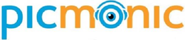 PICMONIC trademark