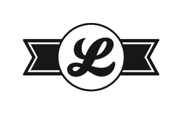 L trademark