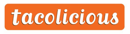 TACOLICIOUS trademark