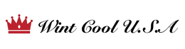 WINT COOL U.S.A trademark