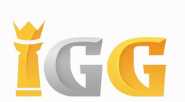 IGG trademark