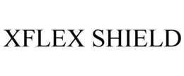 XFLEX SHIELD trademark