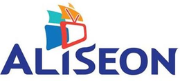 ALISEON trademark