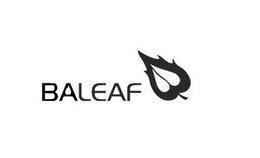 BALEAF trademark