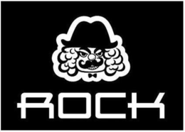 ROCK trademark