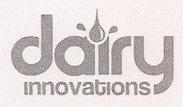 DAIRY INNOVATIONS trademark