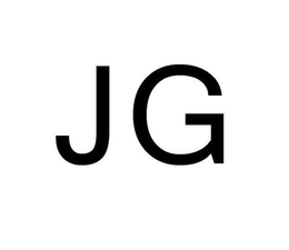 JG trademark