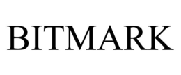 BITMARK trademark