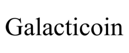 GALACTICOIN trademark