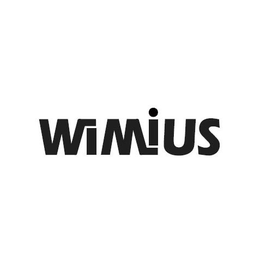WIMIUS trademark