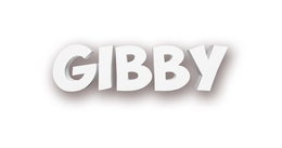 GIBBY trademark