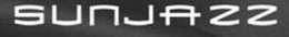 SUNJAZZ trademark