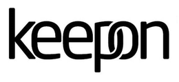 KEEPON trademark
