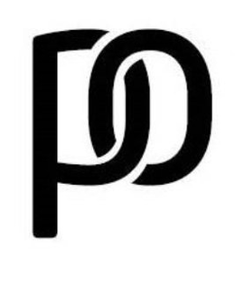 PO trademark