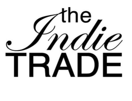 THE INDIE TRADE trademark