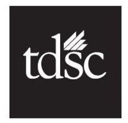TDSC trademark