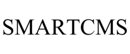 SMARTCMS trademark