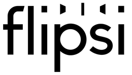 FLIPSI trademark