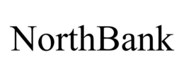 NORTHBANK trademark