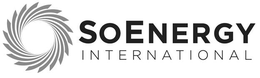 SOENERGY INTERNATIONAL trademark