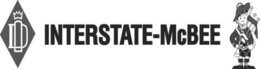 INTERSTATE-MCBEE trademark