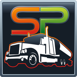 SP trademark