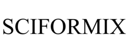 SCIFORMIX trademark