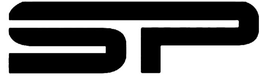 SP trademark