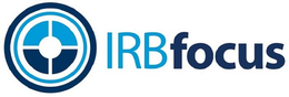 IRBFOCUS trademark