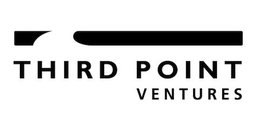 THIRD POINT VENTURES trademark