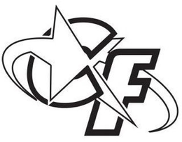 CF trademark