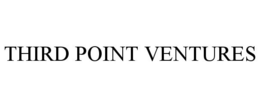THIRD POINT VENTURES trademark